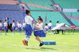 杜兰特为何被称为50年一遇？这5张照片揭示了他的非凡天赋