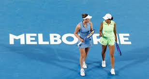 新鹏城vs亚泰首发：3外援PK5外援 戴伟浚迎首秀