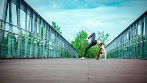 麻将你是不是被连胡骗了（麻将里的连胡是不是在骗你？）