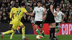 瓦塞尔25+6巴恩斯22分 马刺大胜猛龙收获3连胜