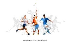 解析费城费城人队如何利用主场观众的噪音制造令对手窒息的压力