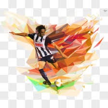 颜骏凌：武磊赛前对球队做了动员，我们争冠经验丰富没有包袱