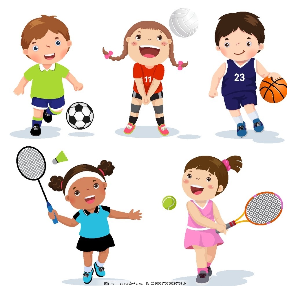 你在减少失误吗？（你是否在降低错误率？）