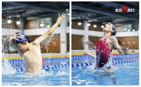 英超焦点战：纽卡斯尔联VS伯恩利——攻防博弈下的胜负天平与比分推演