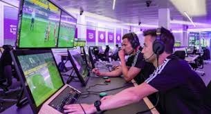 博彩行业的财政可预期性（博彩业财政的可预见性）