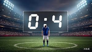 隐蔽骗术：揭秘“街头猜红绿灯／猜单双”中的视觉盲点与托儿的配合。（街头“猜红绿灯／单双”骗局：视觉盲区与托儿默契大起底）