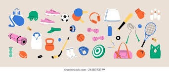 [NBA-湖人] 安东尼·戴维斯及其经纪公司正向独行侠施压，希望找到交易伙伴