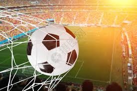 为什么有些地方的二八杠会加入“王牌”作为变种？（二八杠在部分地区为何加入王牌规则？）